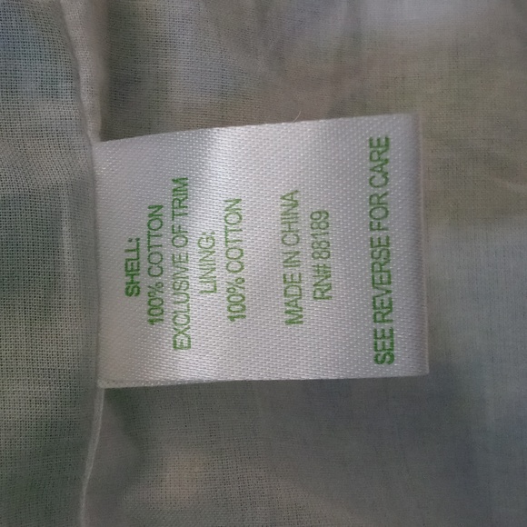 ๐Lilly Pulitzer๐ - Liz Shift Dress - Picture 11 of 16